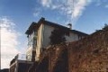 apartotel