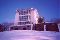 apartotel