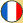 fran&ccedil;ais
